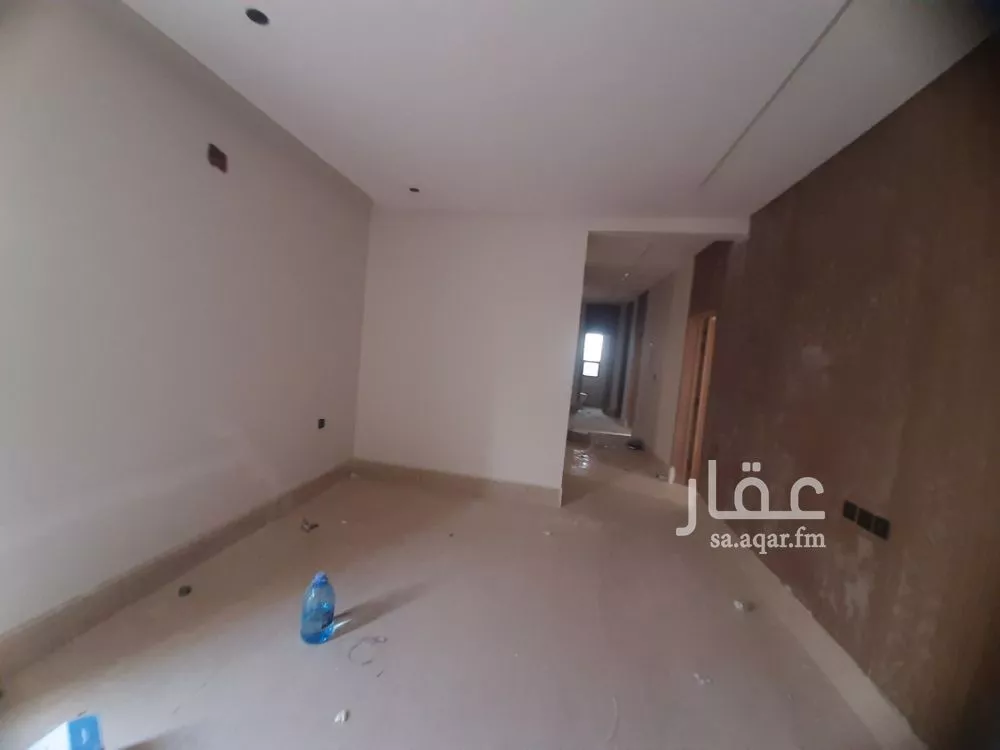 دور 4 غرف في طويق 5