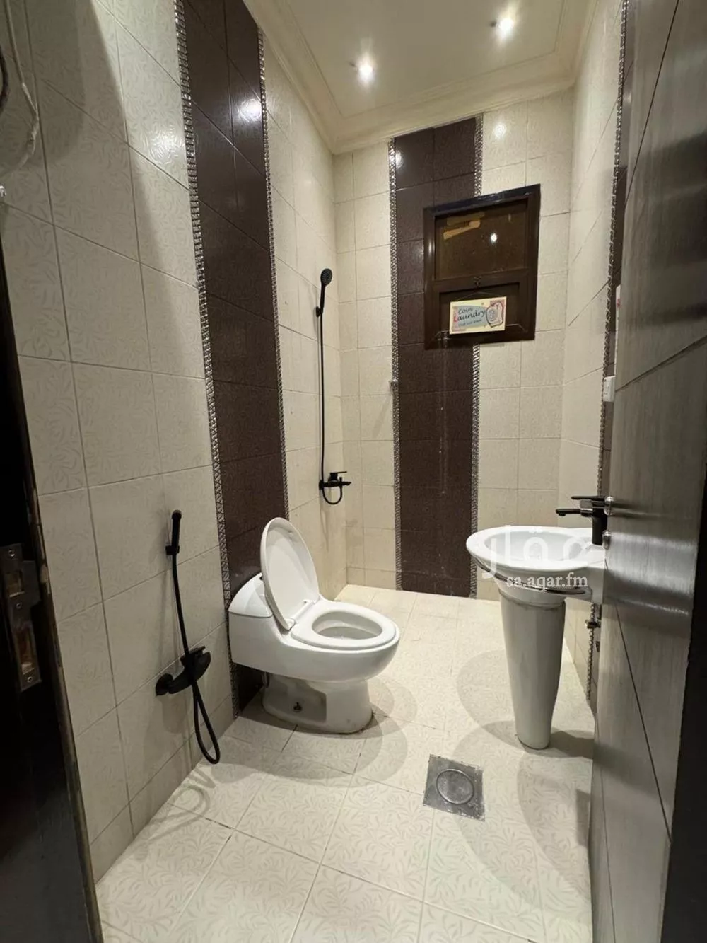 فيلا 10 غرف في الياسمين 4