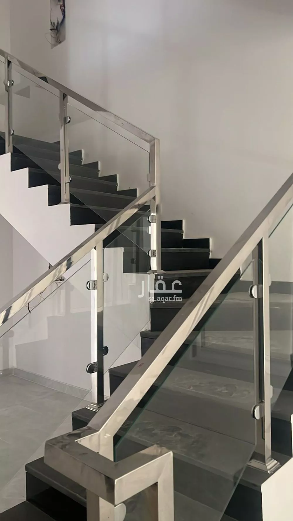 7 bedroom villa in Al Janadriyah 4