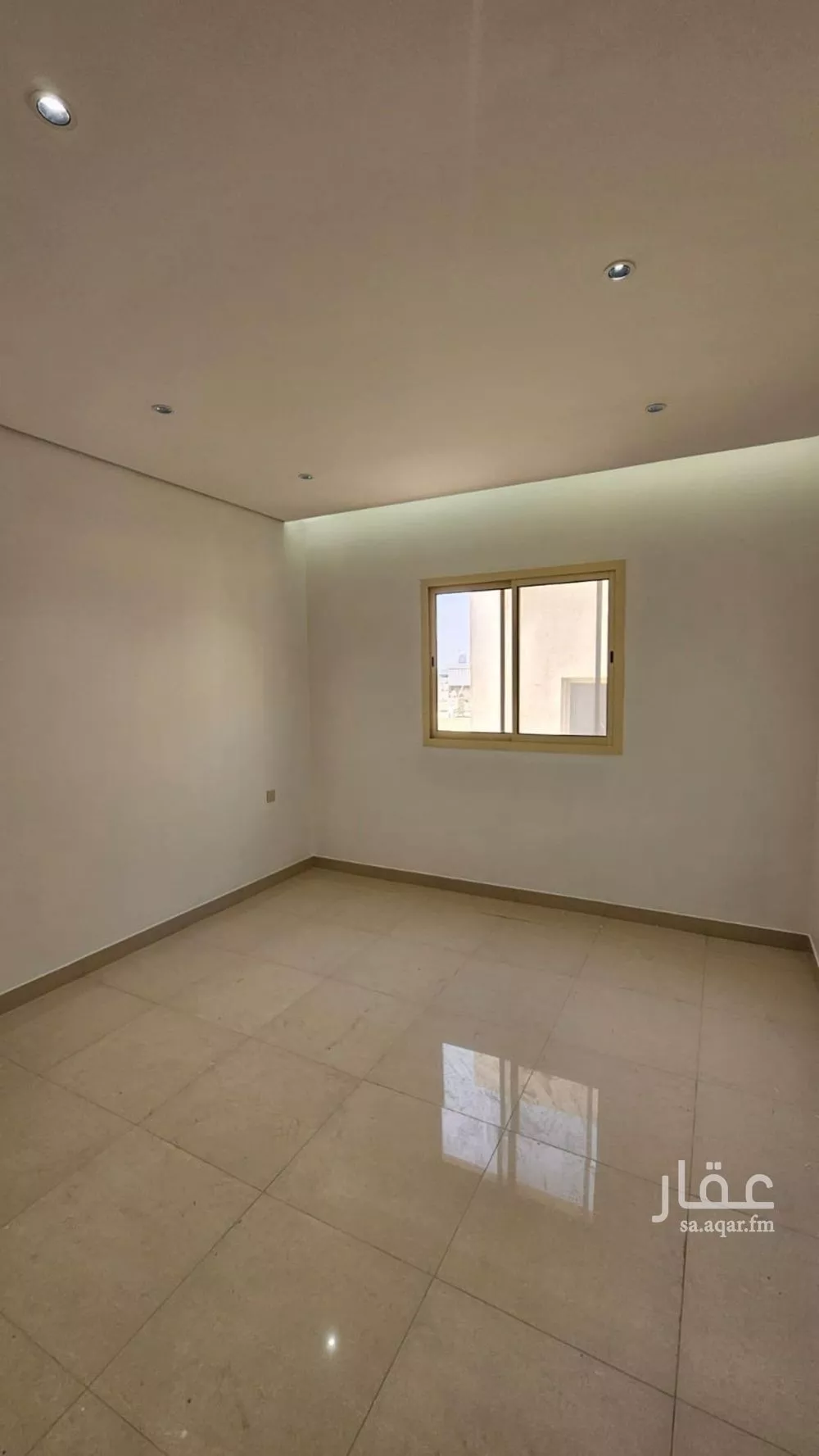 4 bedroom apartment in Al Yasmin, Riyadh 8
