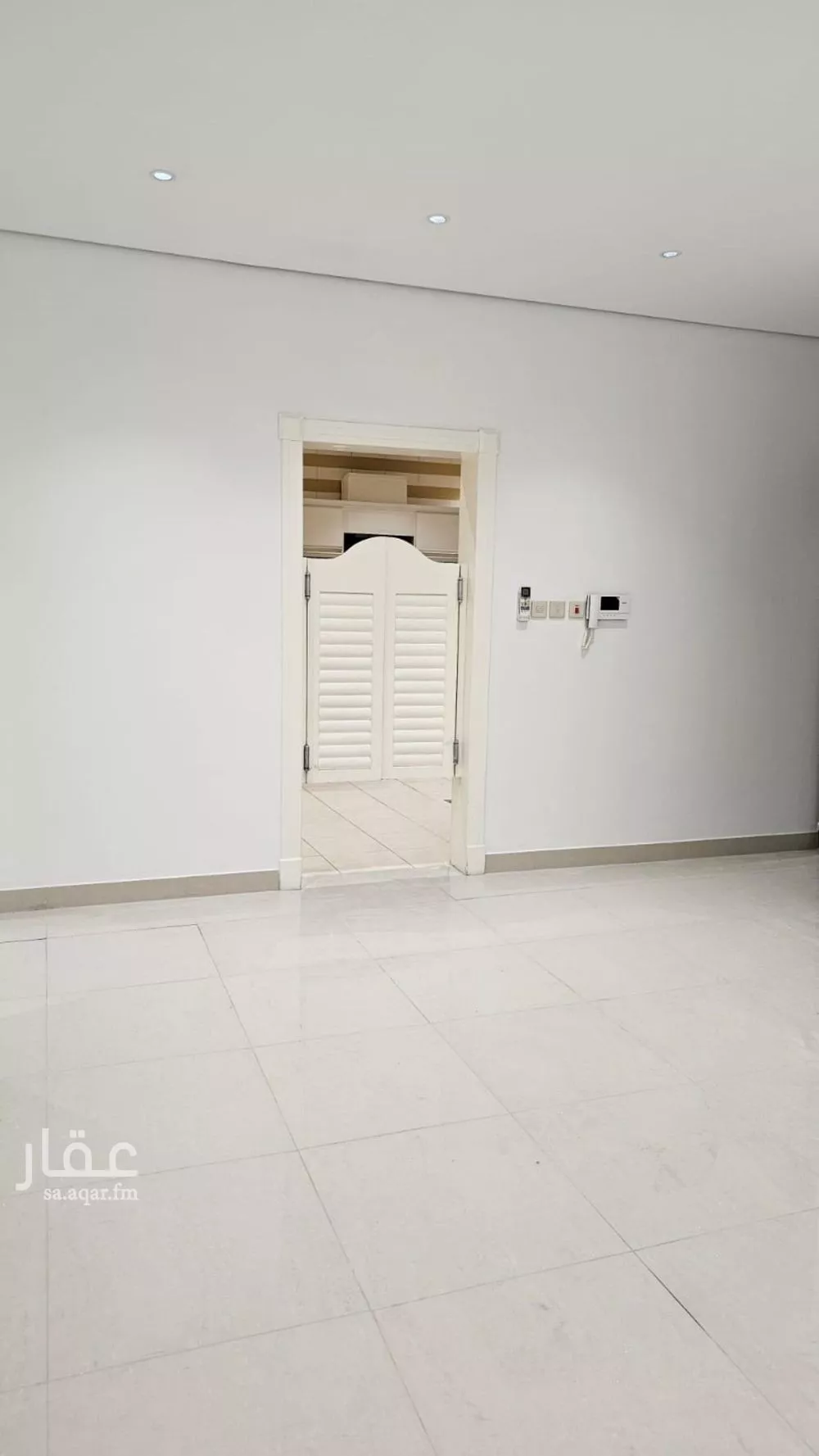4 bedroom apartment in Al Yasmin, Riyadh 11