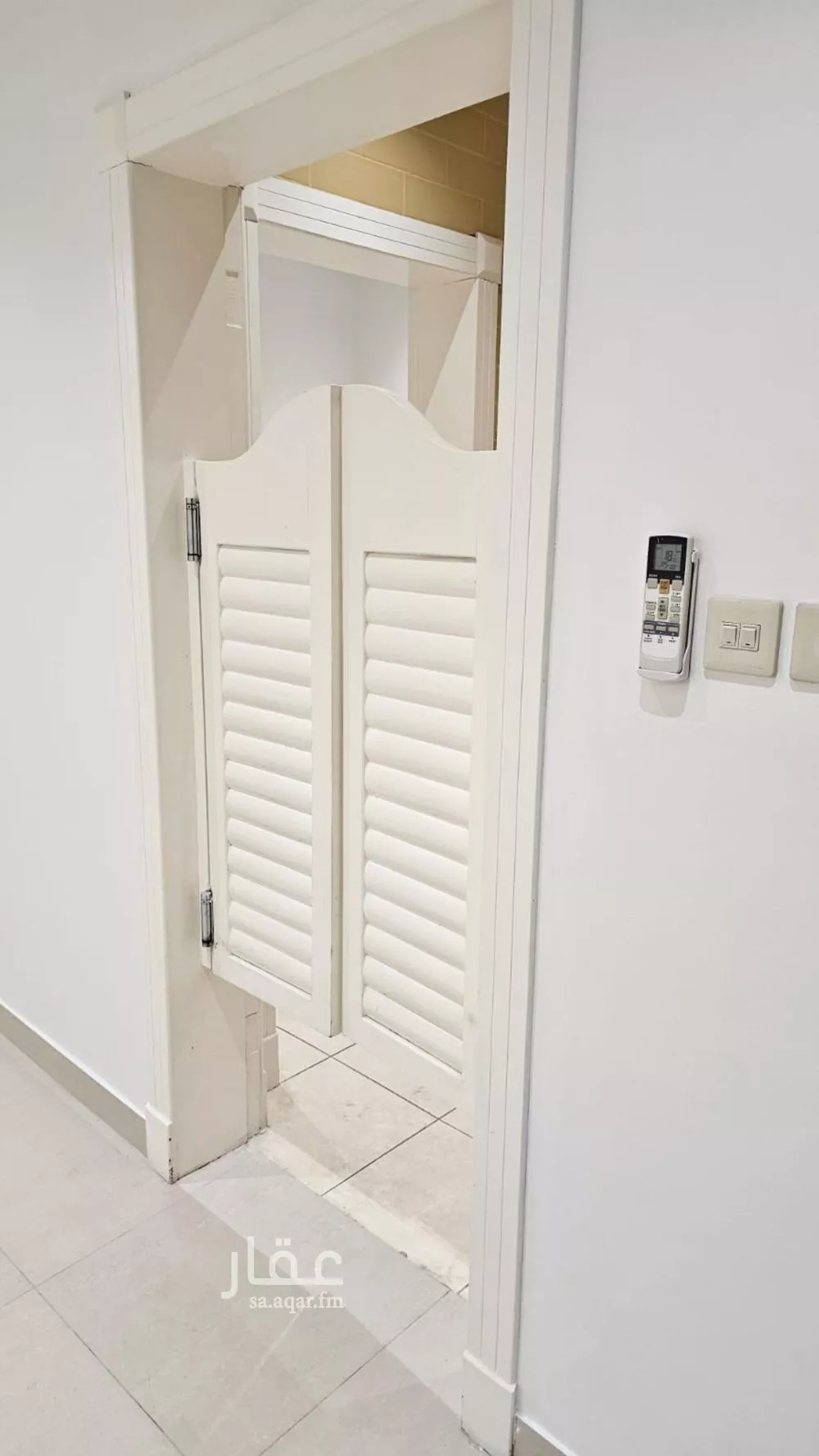 4 bedroom apartment in Al Yasmin, Riyadh 14