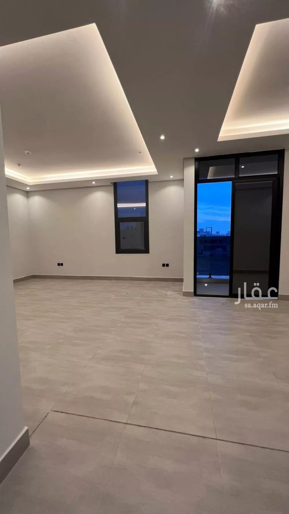 3 bedroom apartment in Al Narjis 1