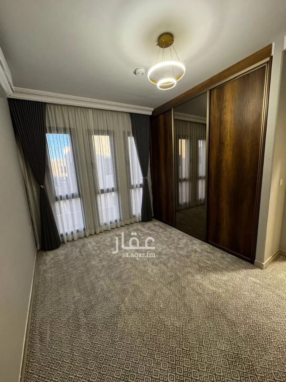 فيلا 3 غرف في سدرة، الرياض 7