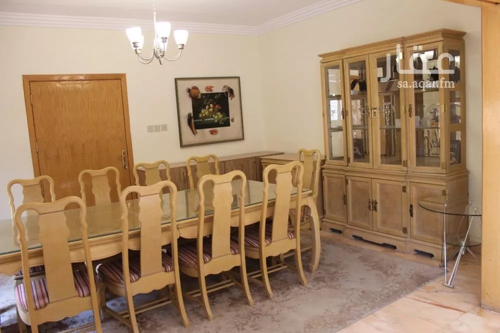 5 bedroom villa in Al Maseef 1