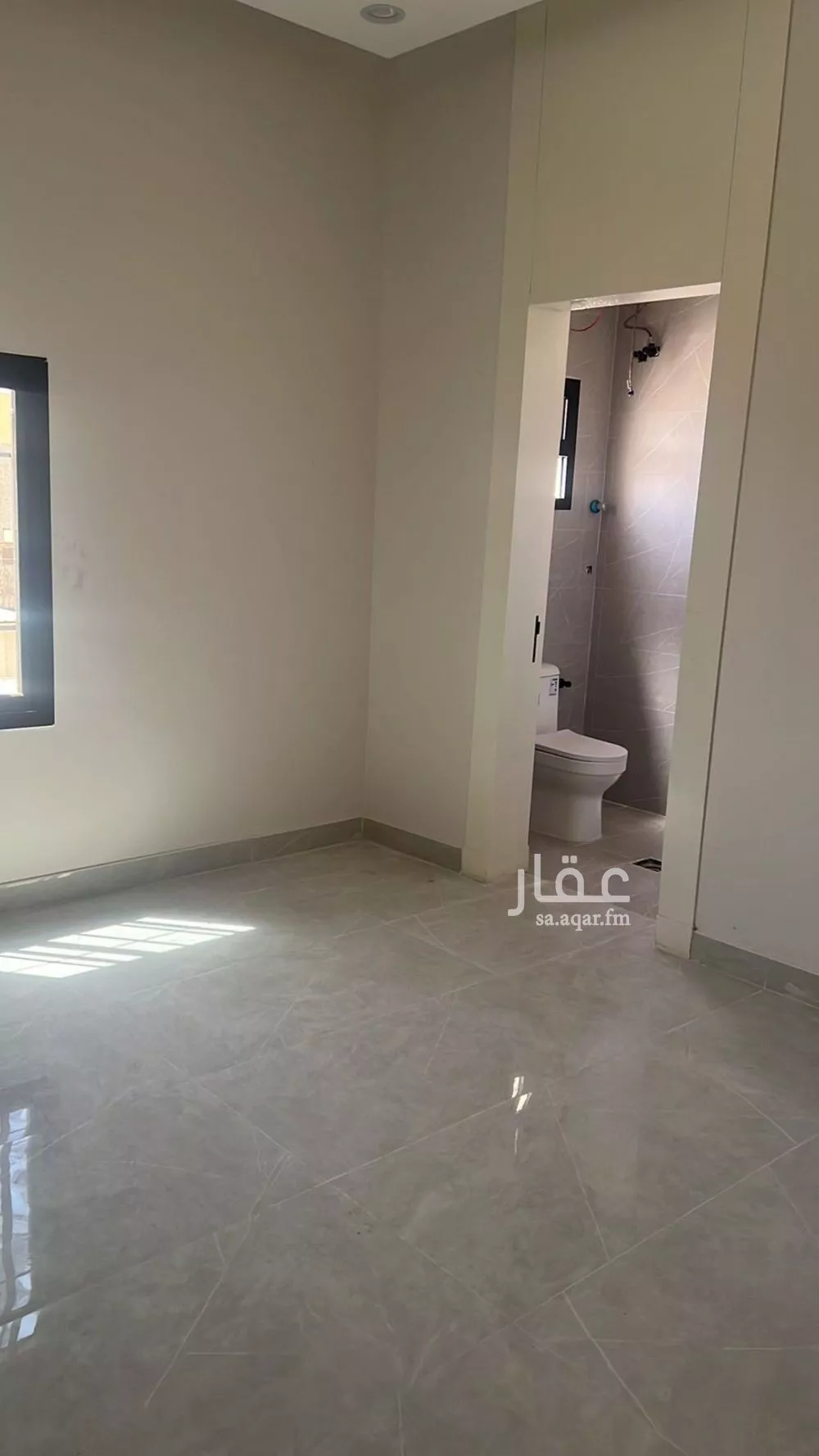 7 bedroom villa in Al Janadriyah 2