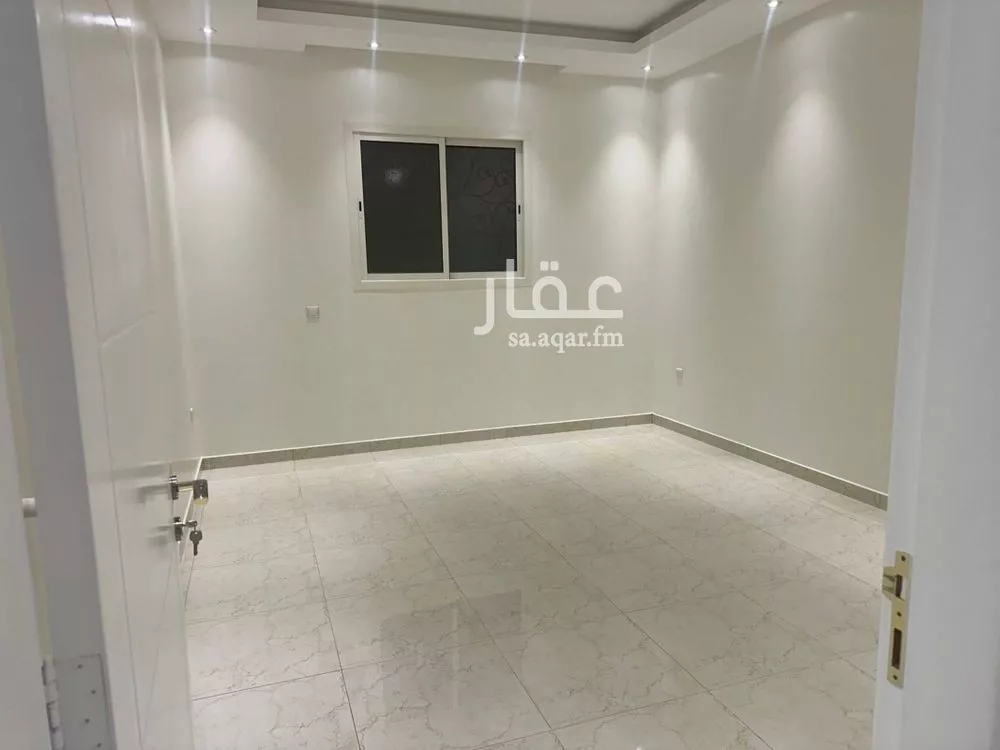 دور 3 غرف في العارض 3