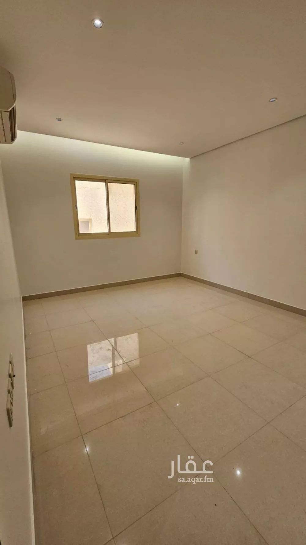 4 bedroom apartment in Al Yasmin, Riyadh 9