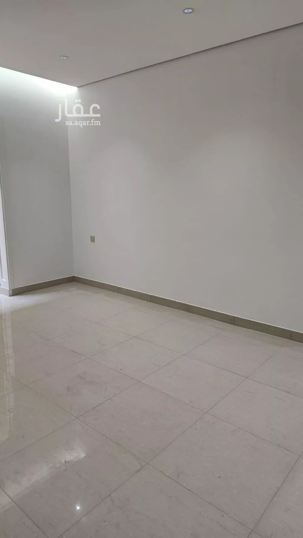 4 bedroom apartment in Al Yasmin, Riyadh 13
