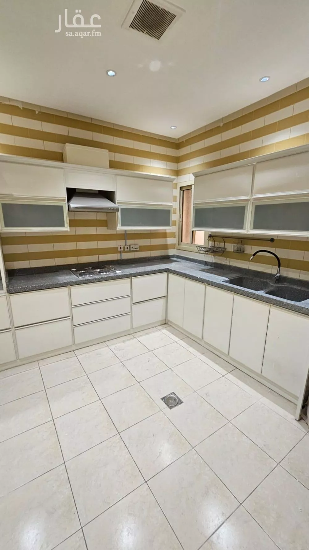 4 bedroom apartment in Al Yasmin, Riyadh 17