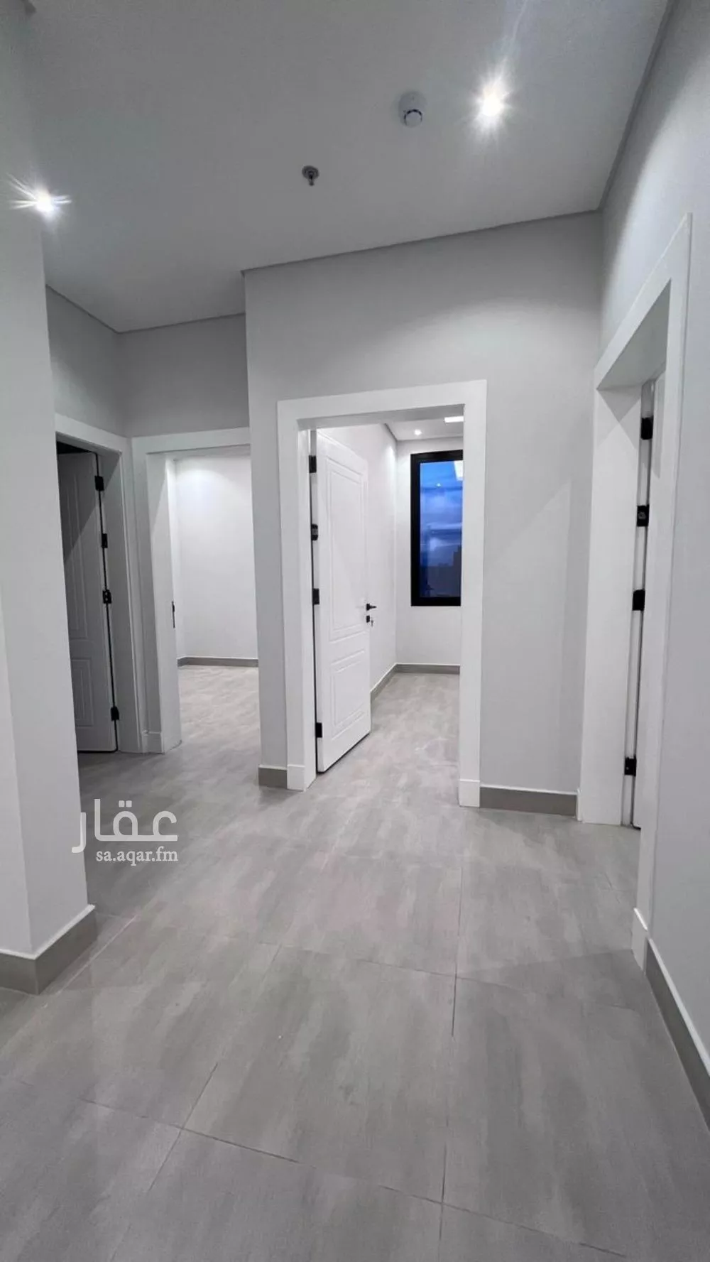 3 bedroom apartment in Al Narjis 3