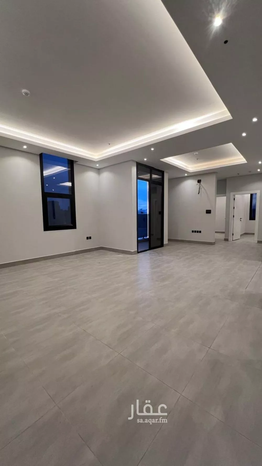 3 bedroom apartment in Al Narjis 4