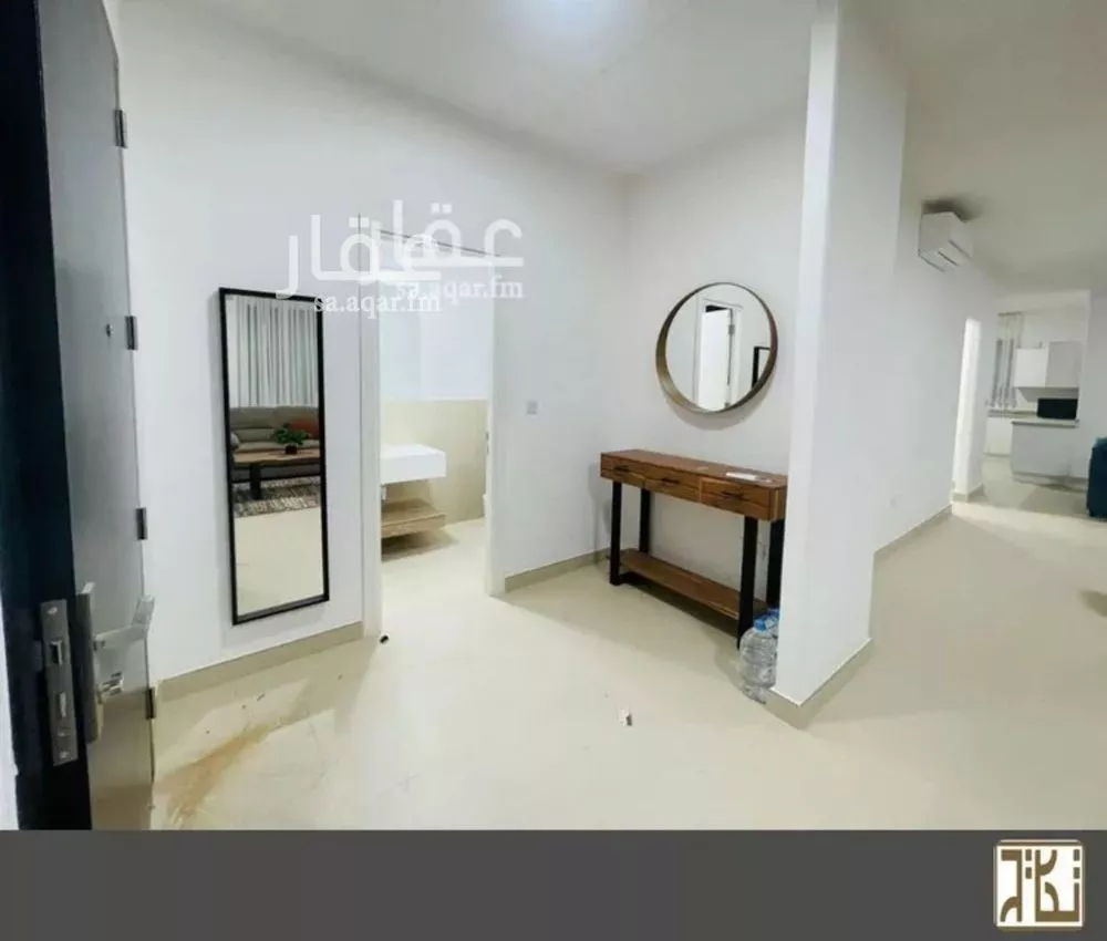3 bedroom villa in Riyadh 4