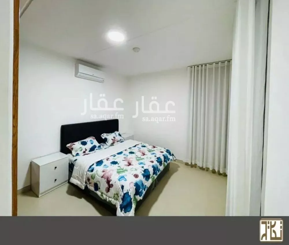 3 bedroom villa in Riyadh 18