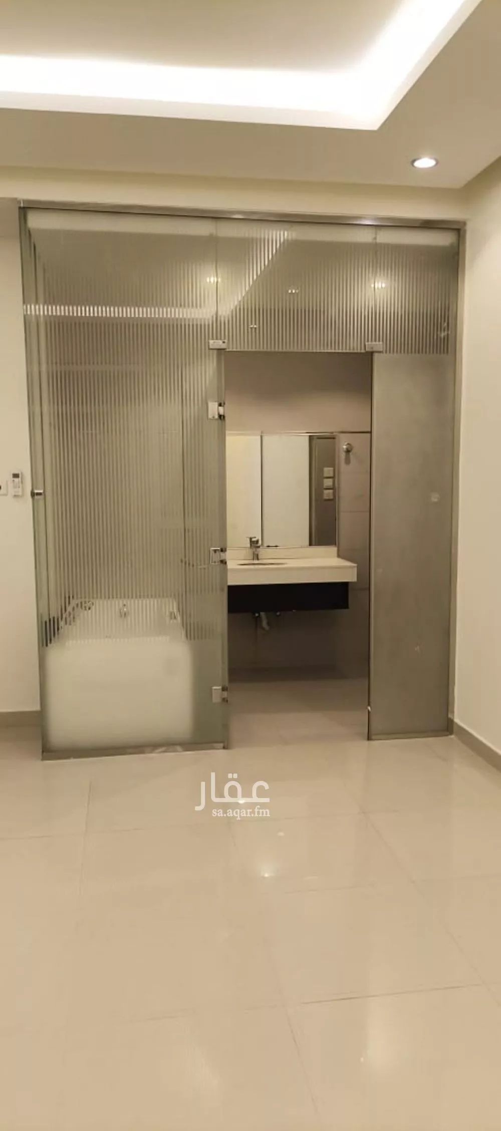 6 bedroom villa in Al Aridh 3