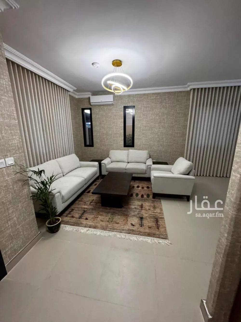 فيلا 3 غرف في سدرة، الرياض 11