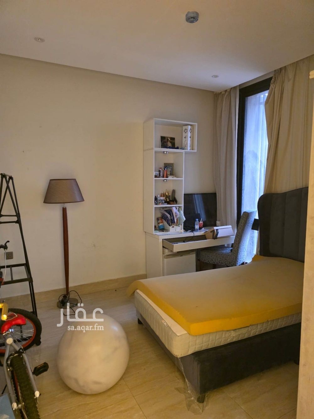 4 bedroom apartment in Qurtubah, Riyadh 10