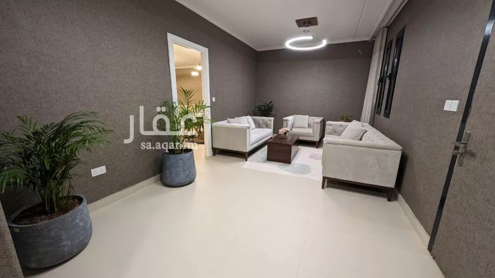 فيلا 5 غرف في سدرة 2