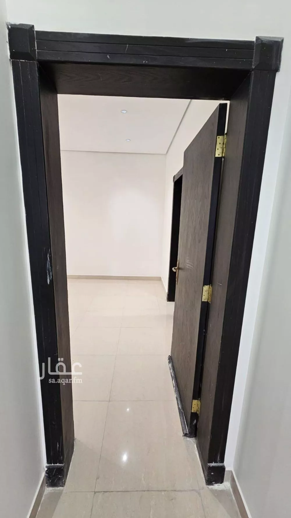 4 bedroom apartment in Al Yasmin, Riyadh 6