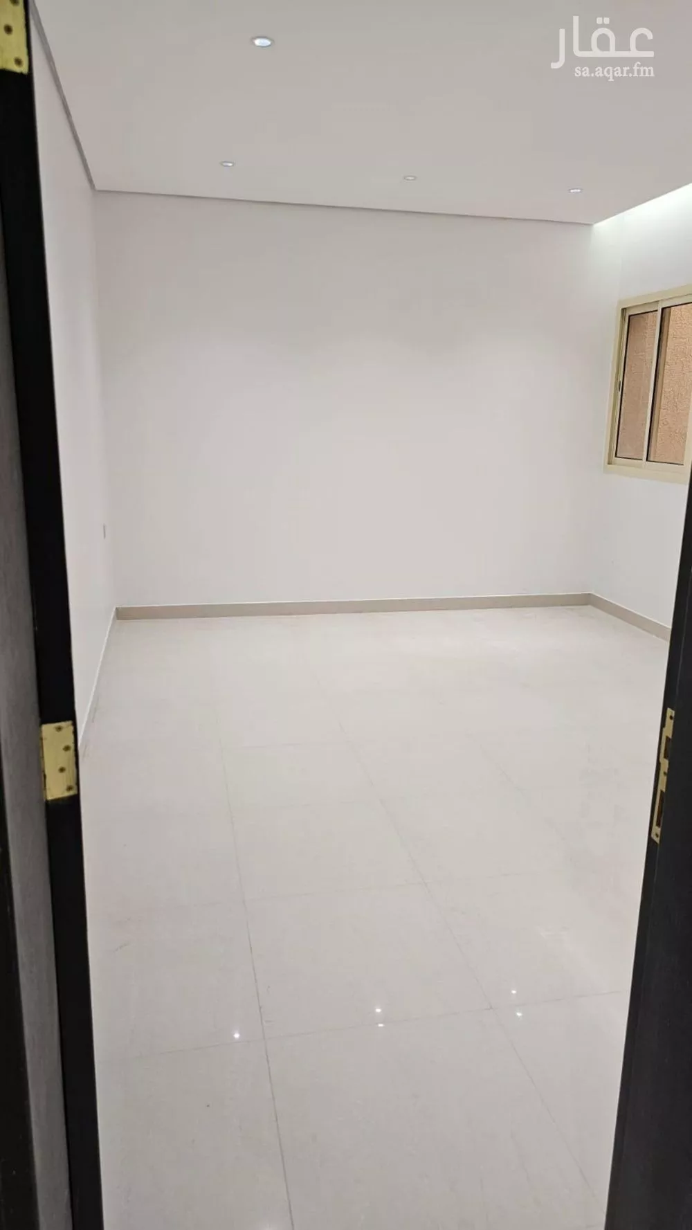 4 bedroom apartment in Al Yasmin, Riyadh 7