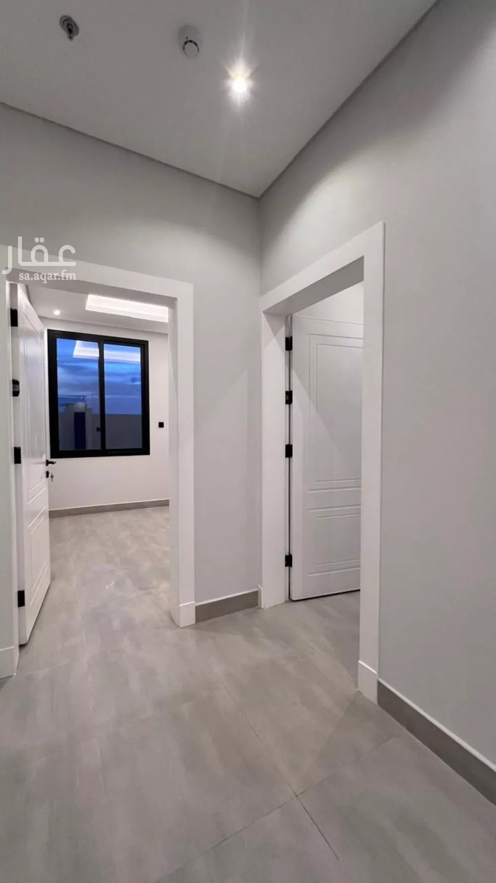 3 bedroom apartment in Al Narjis 2