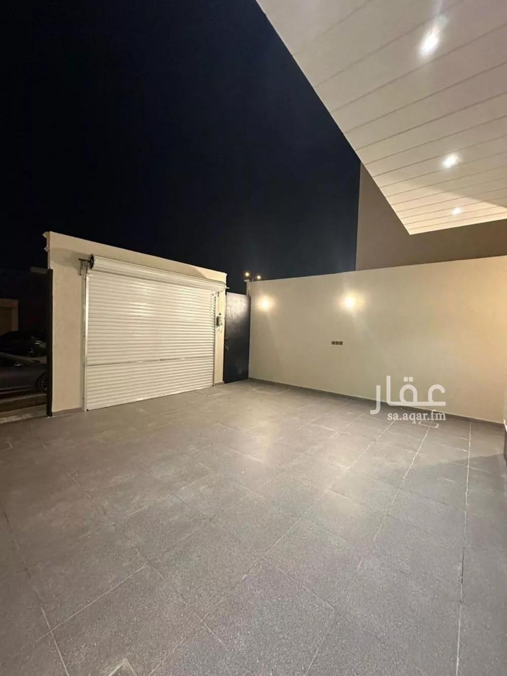 فيلا 7 غرف في القيروان 5