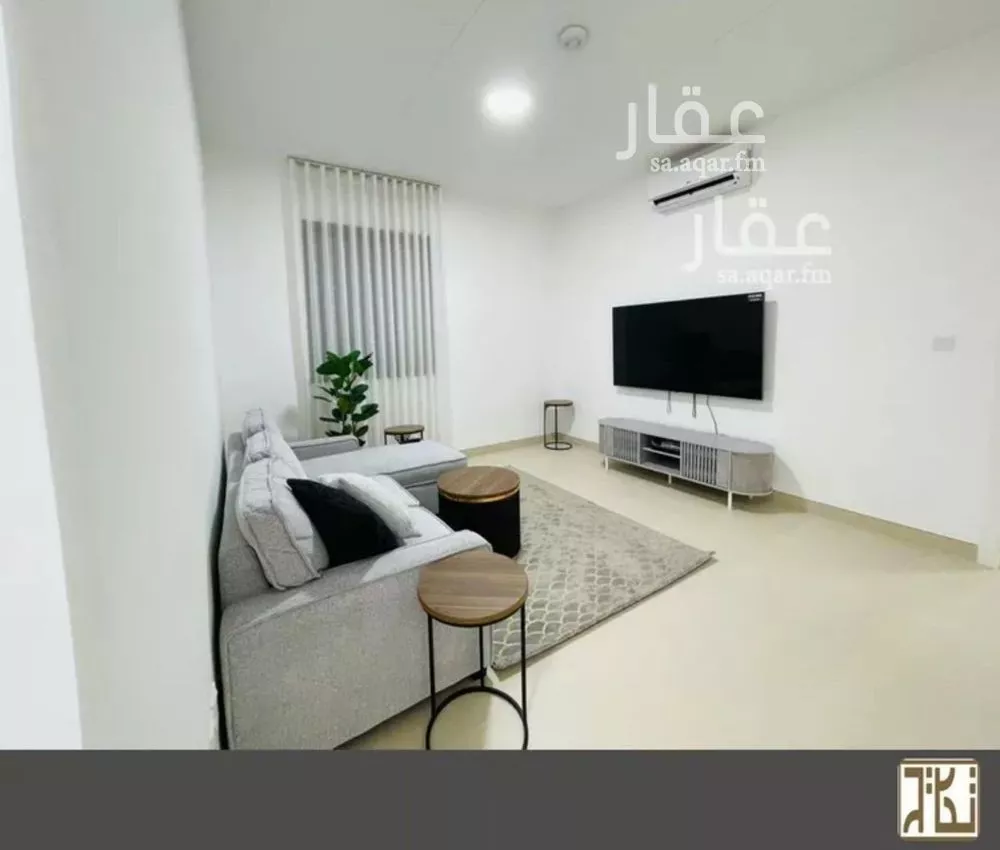 3 bedroom villa in Riyadh 5