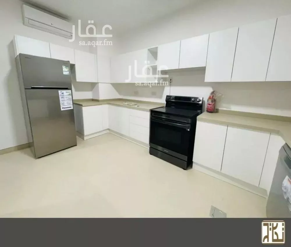 3 bedroom villa in Riyadh 16