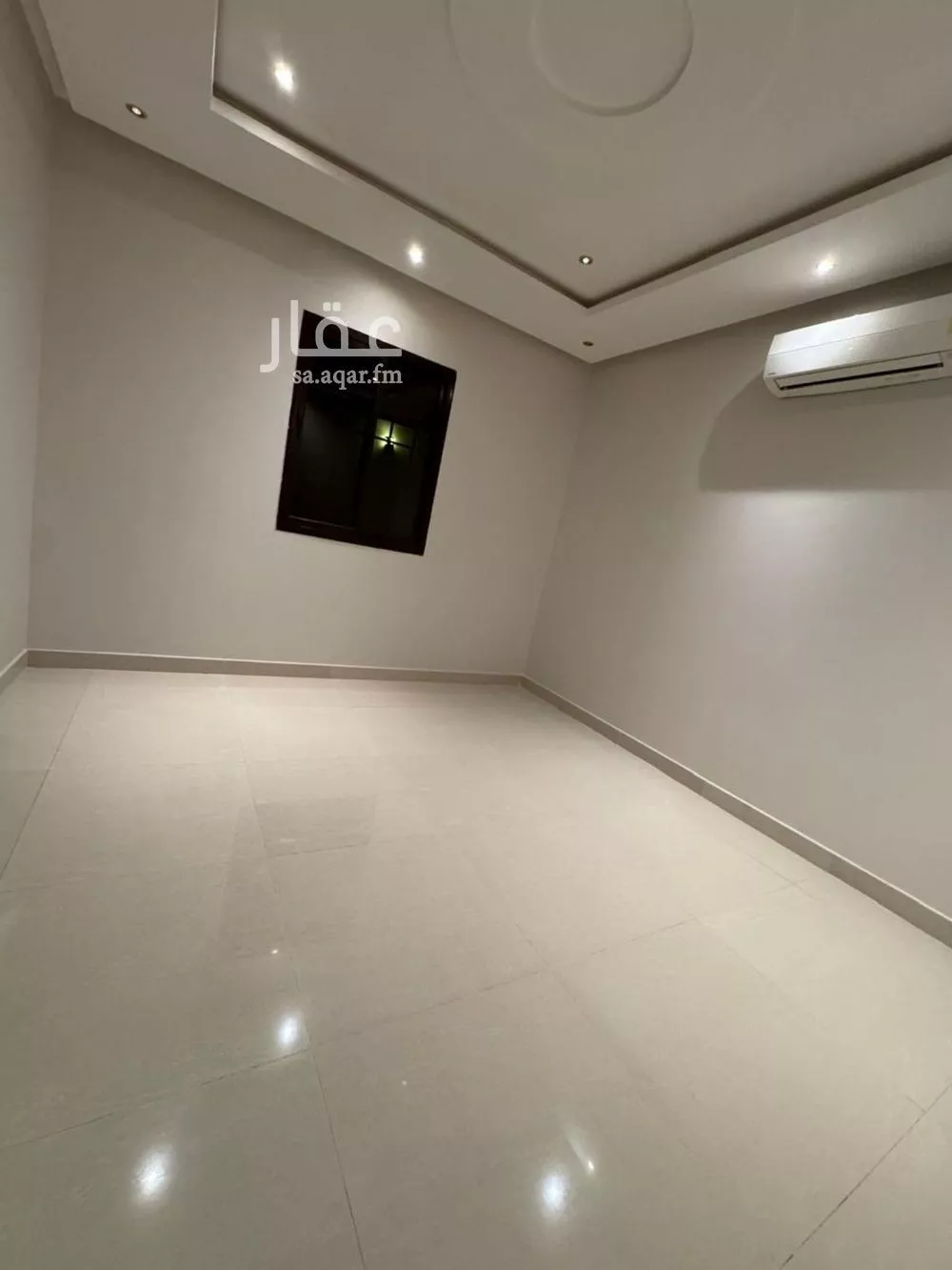 فيلا 10 غرف في الياسمين 3