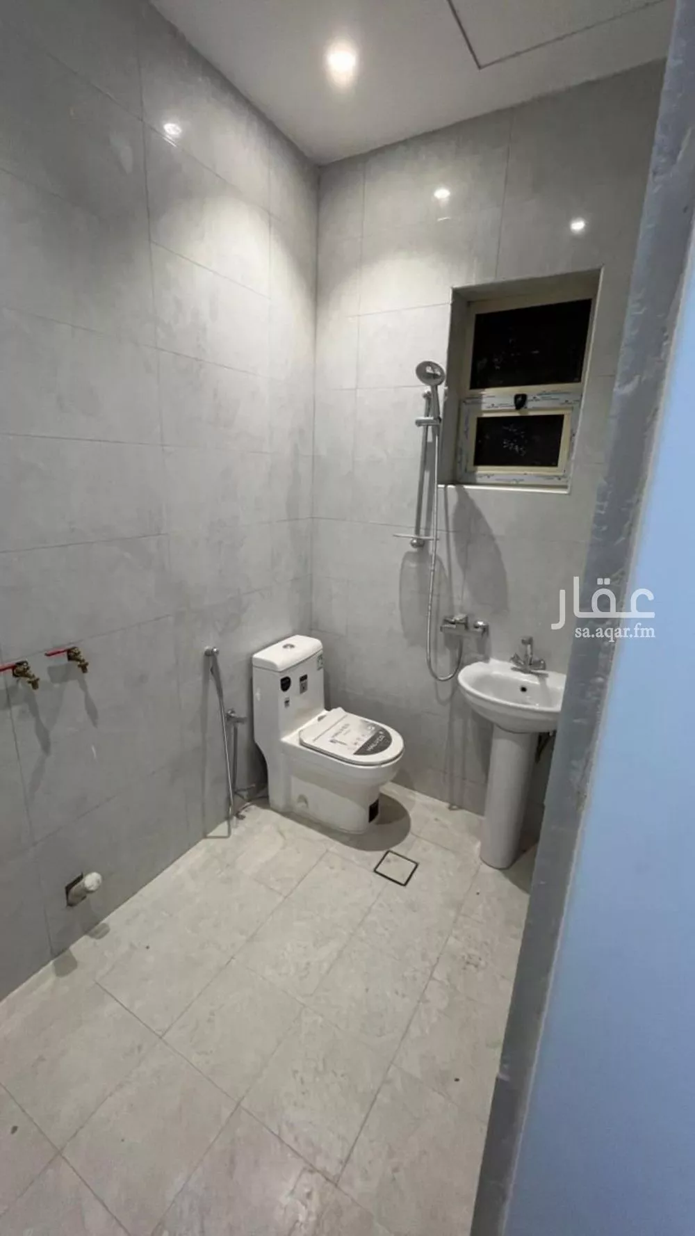 3 bedroom floor in Al Narjis 5