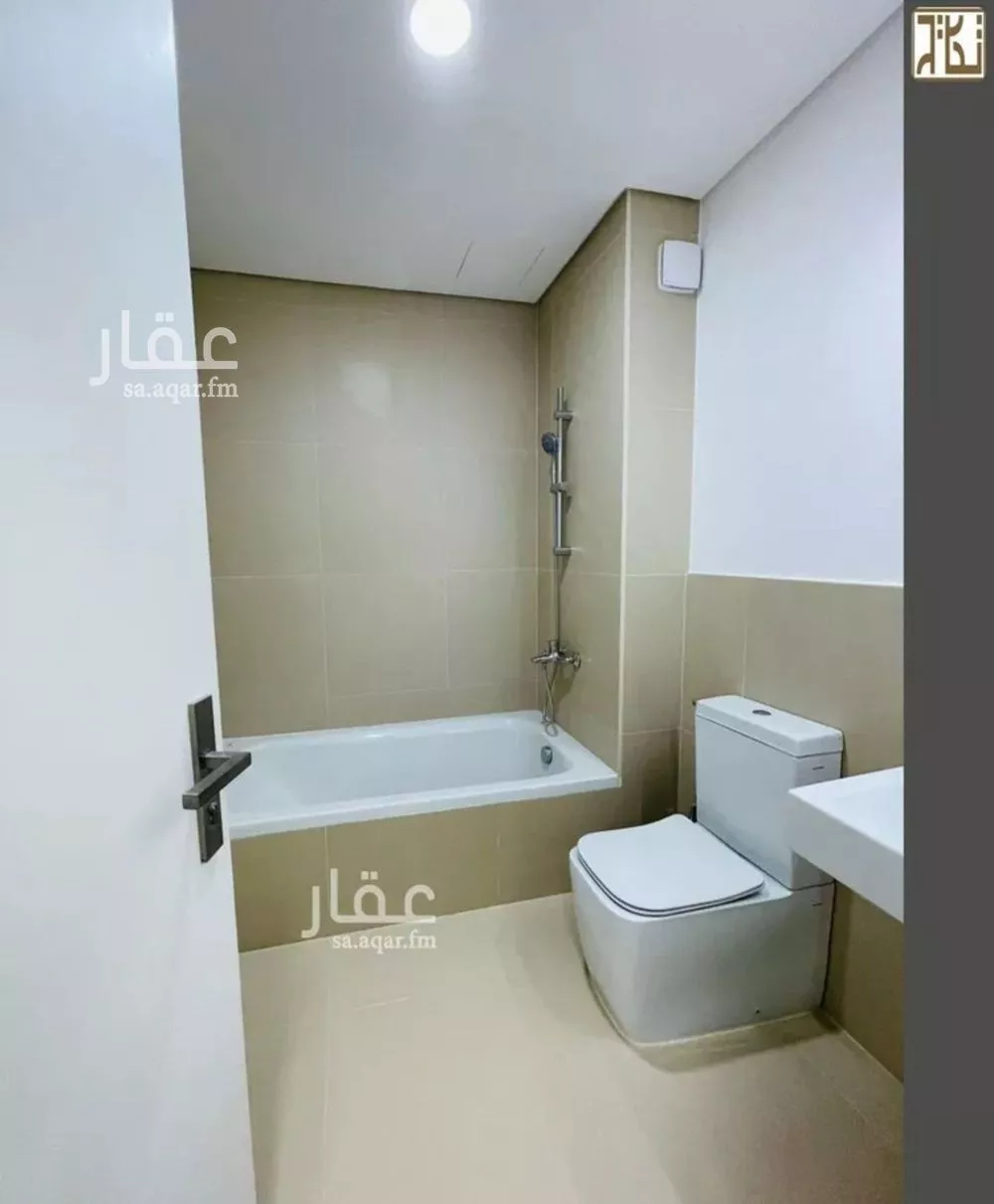 3 bedroom villa in Riyadh 19