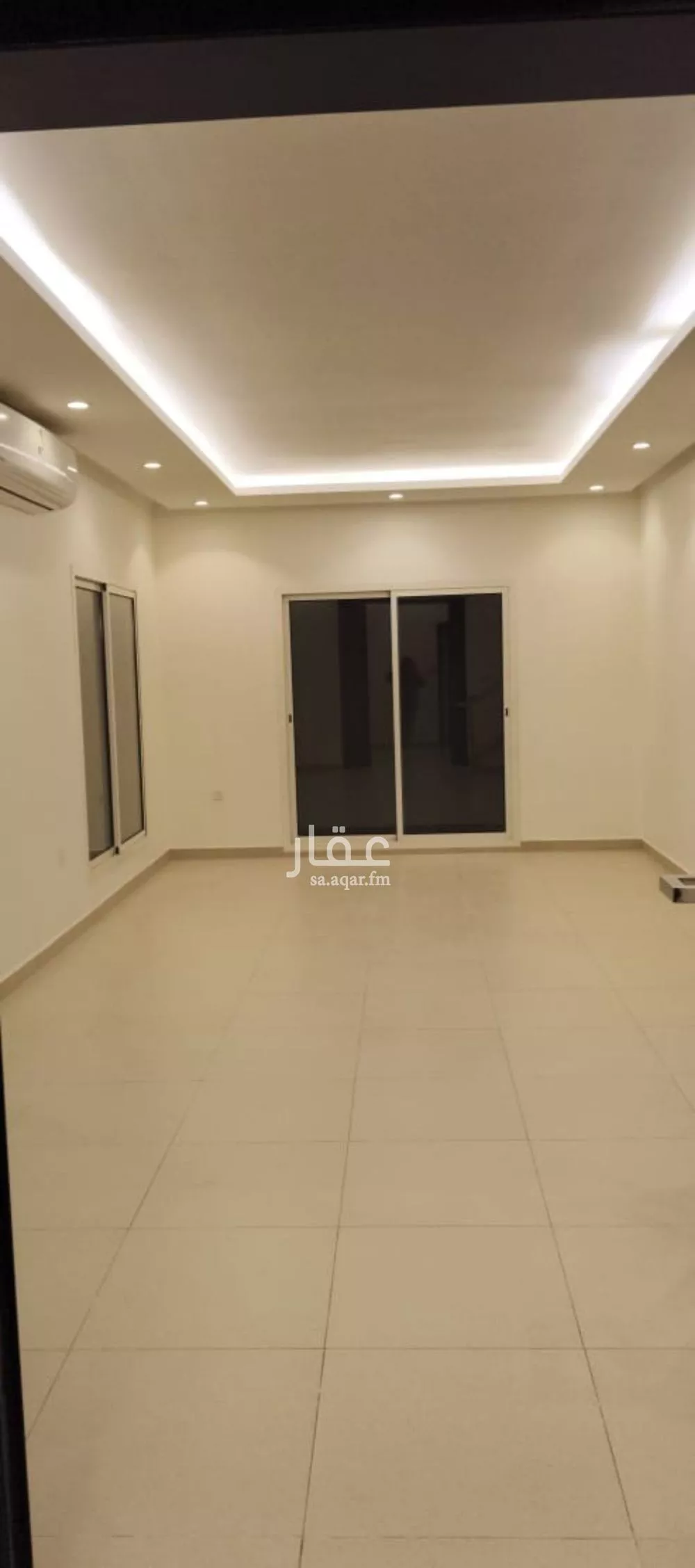 6 bedroom villa in Al Aridh 2