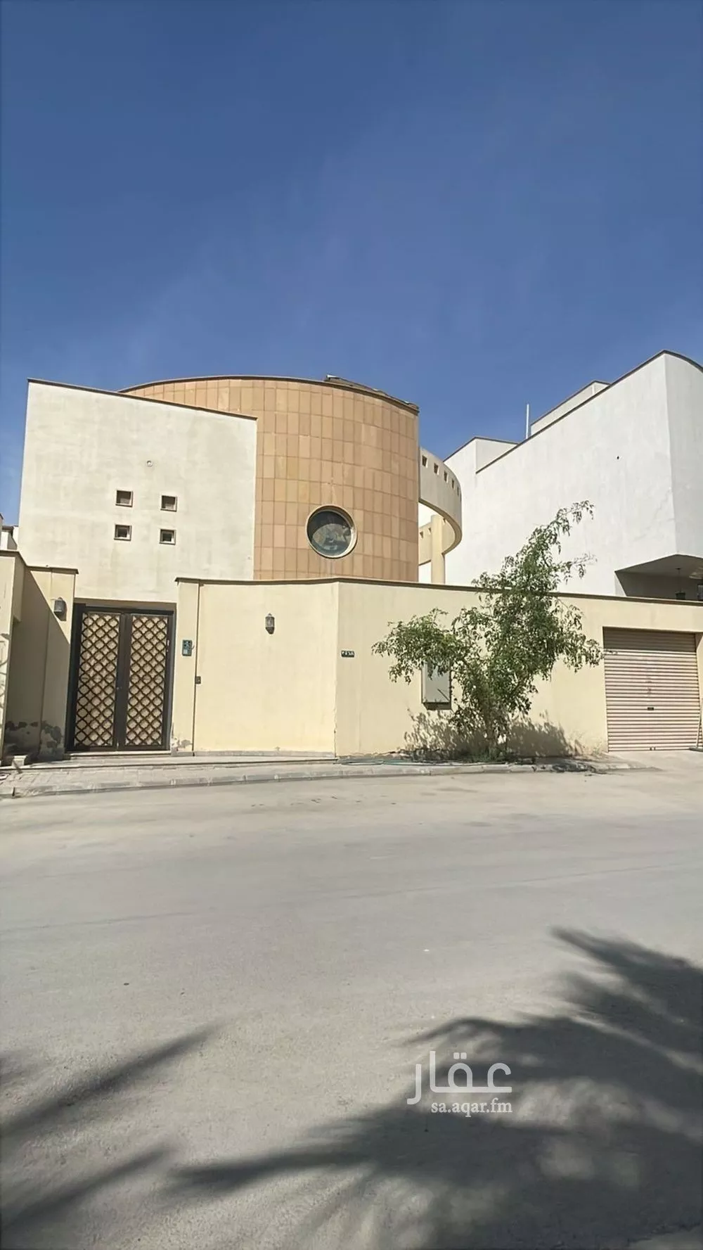 10 bedroom villa in Al Yasmin