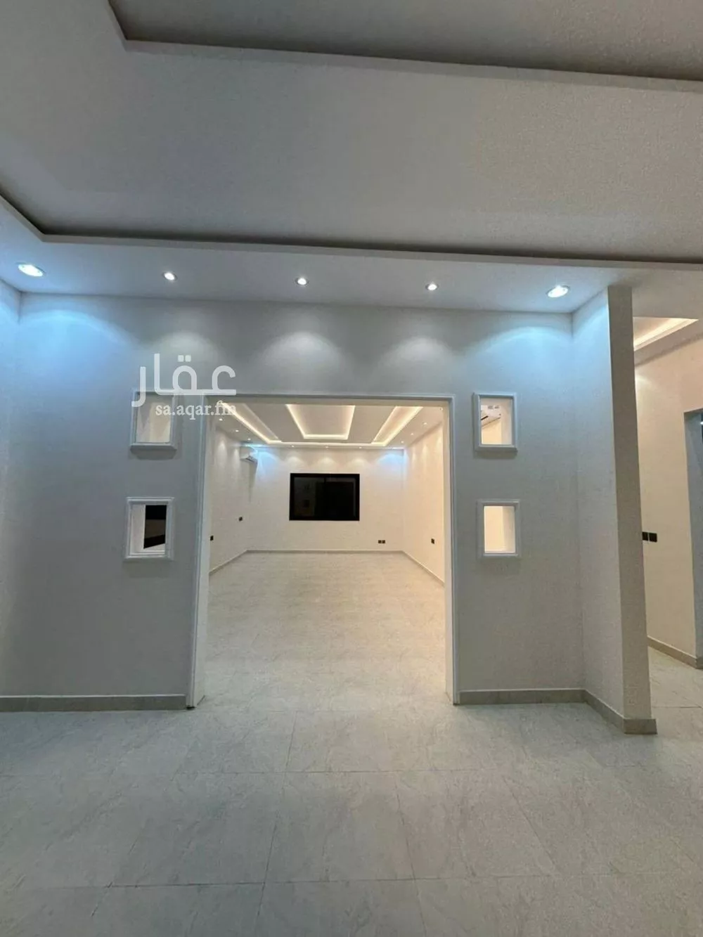 فيلا 7 غرف في القيروان 4