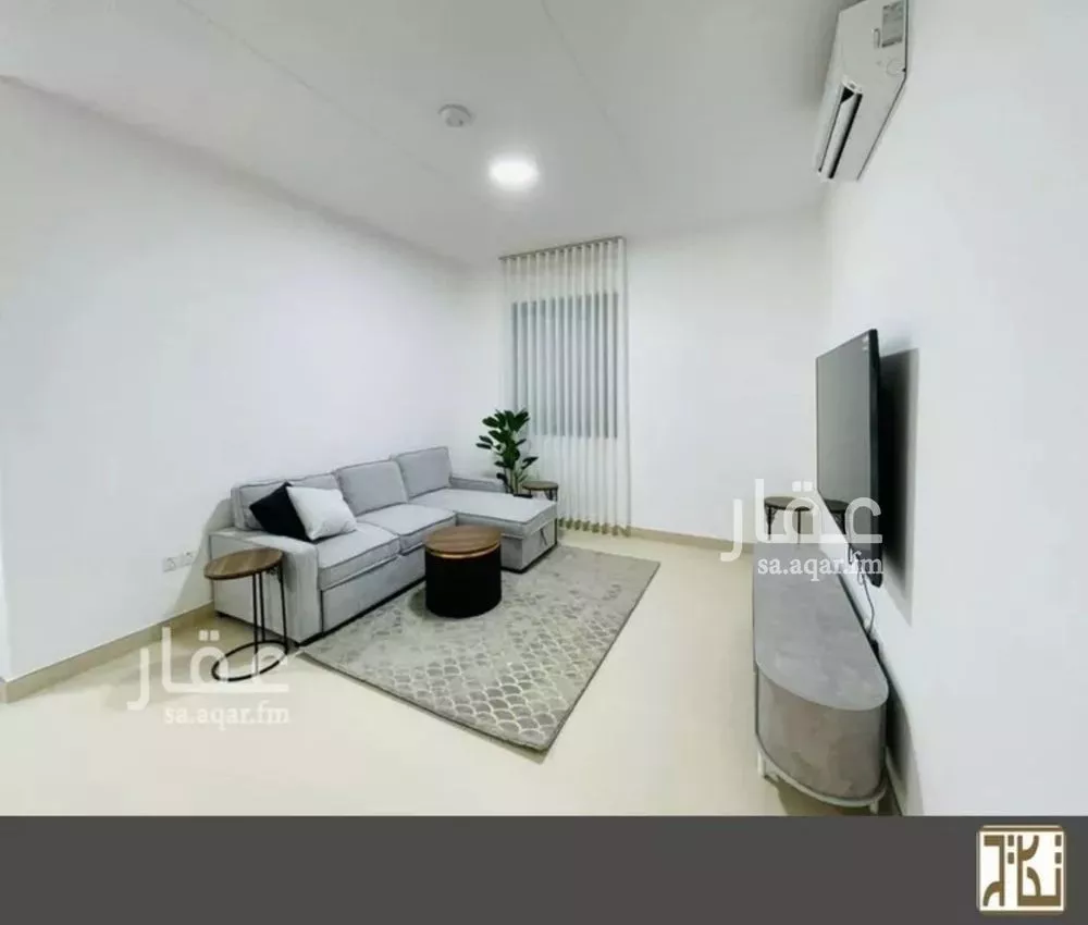 3 bedroom villa in Riyadh 6