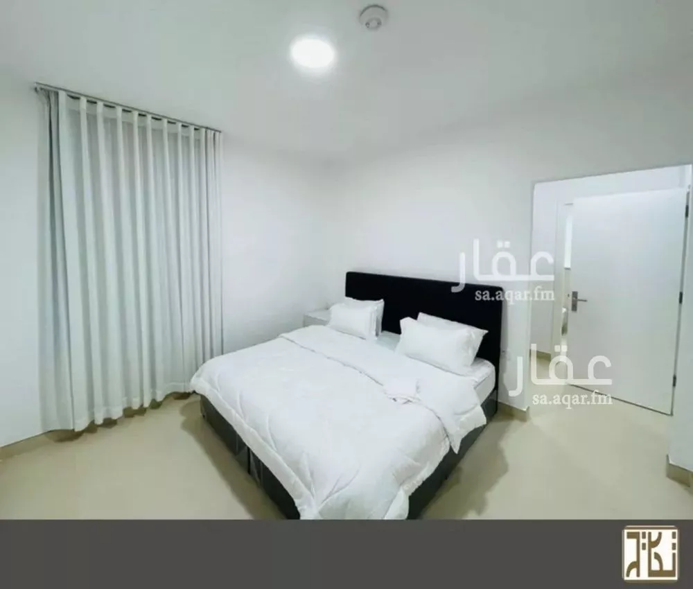 3 bedroom villa in Riyadh 15