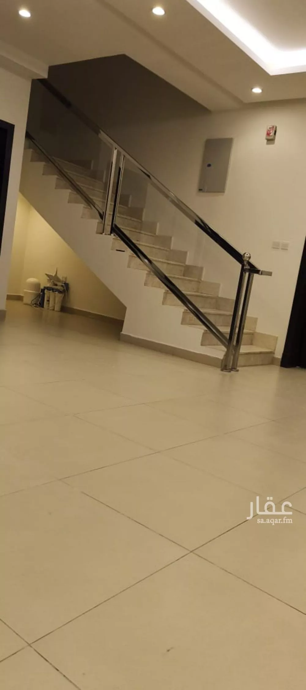 6 bedroom villa in Al Aridh 5