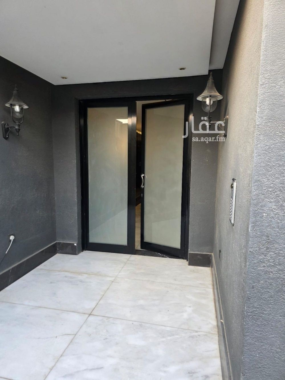4 bedroom apartment in Qurtubah, Riyadh 5