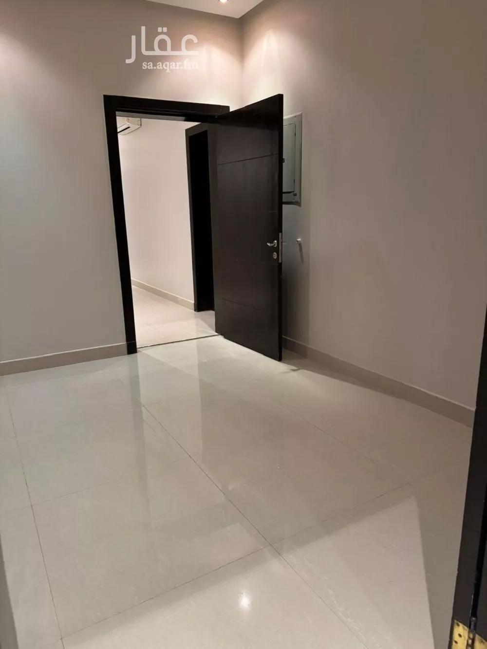 فيلا 10 غرف في الياسمين 5