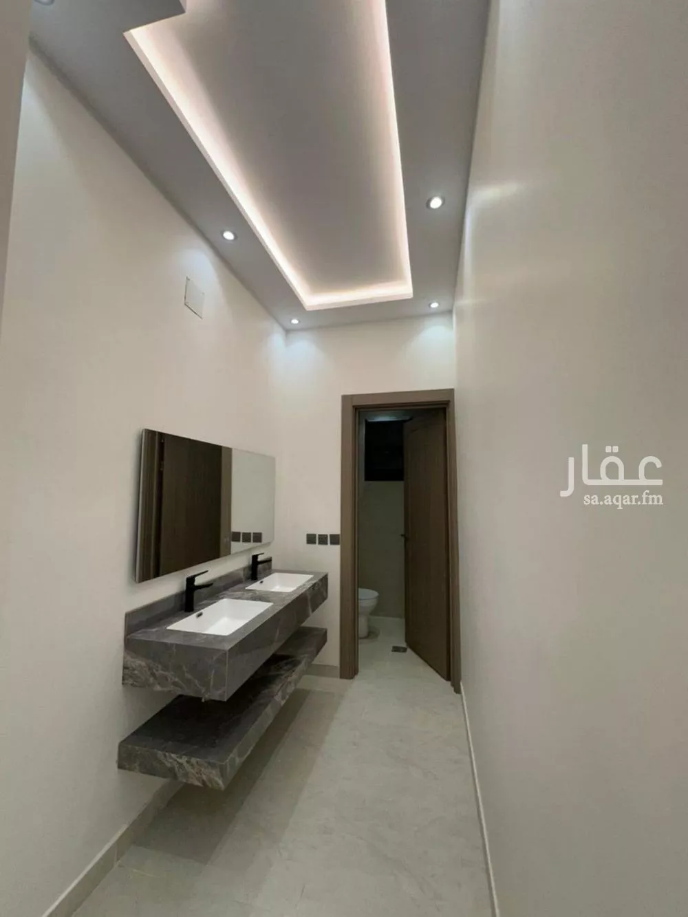 فيلا 7 غرف في القيروان 1