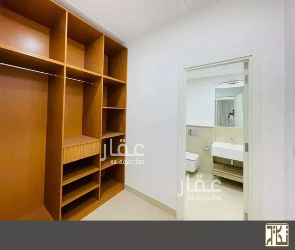 3 bedroom villa in Riyadh 17