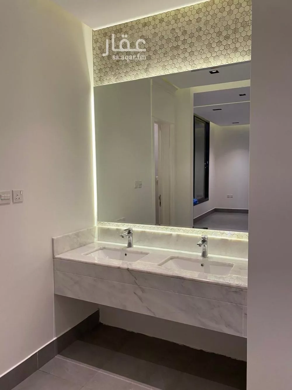 7 bedroom villa in Al Qairawan, Riyadh 5