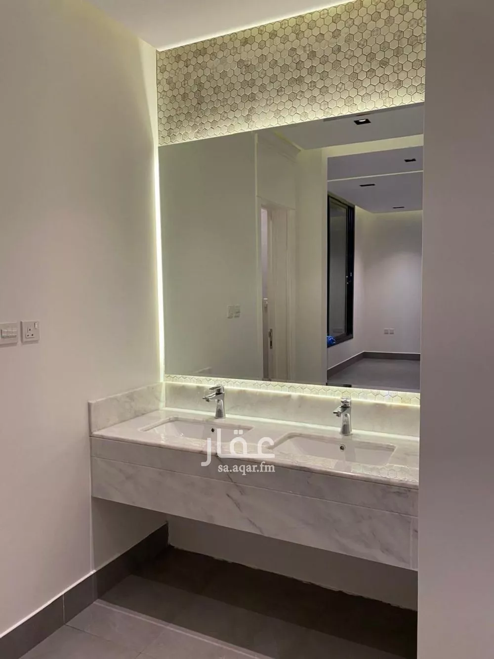 7 bedroom villa in Al Qairawan, Riyadh 8