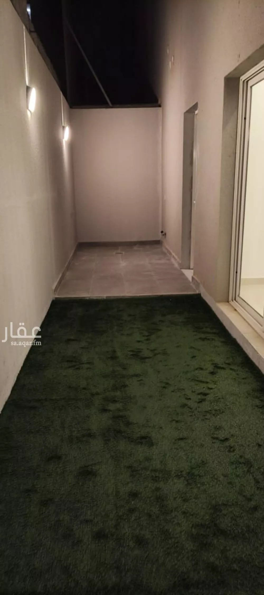 6 bedroom villa in Al Aridh 1