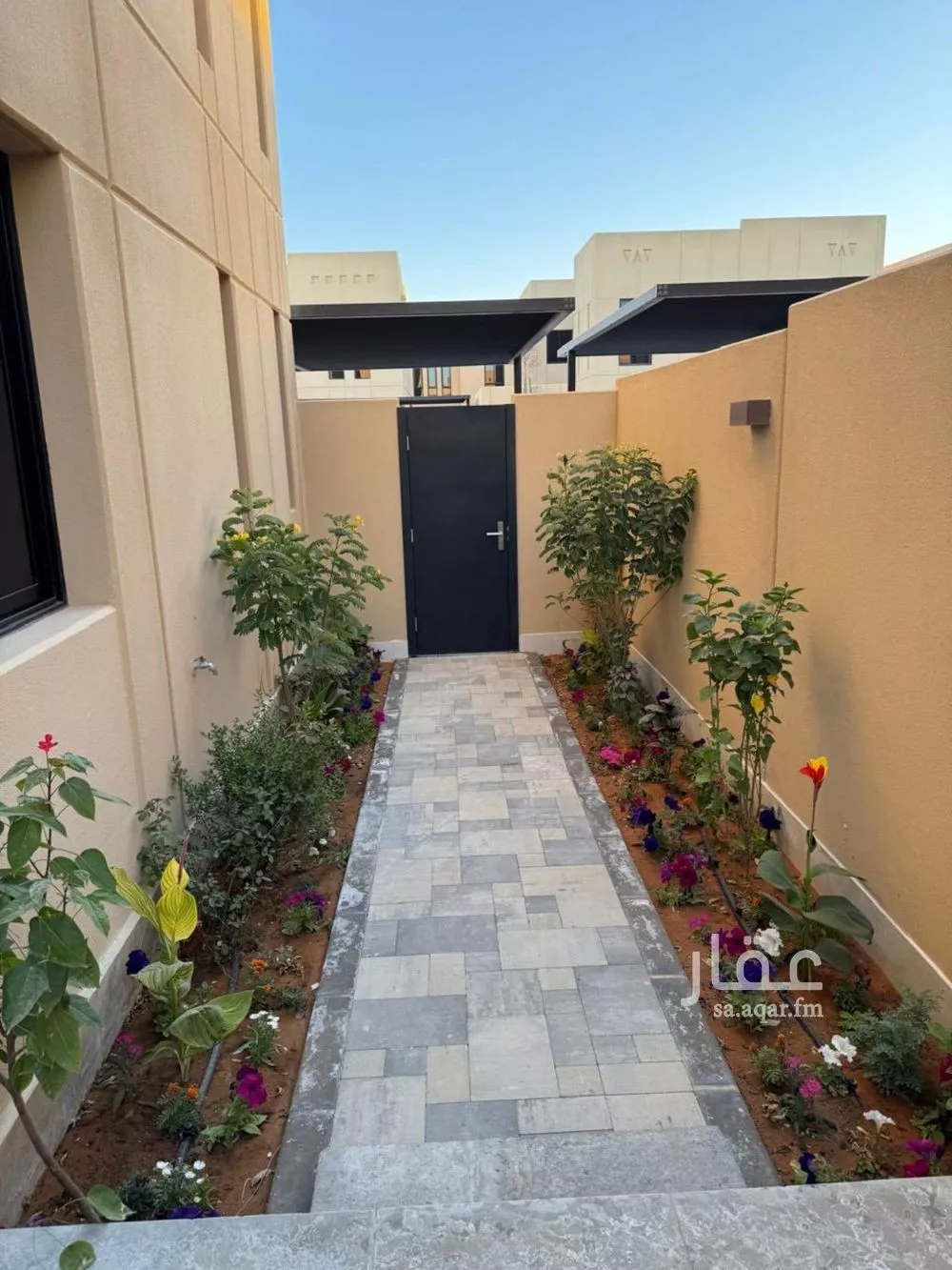 فيلا 3 غرف في سدرة، الرياض 10