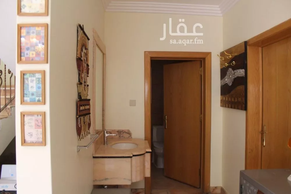 5 bedroom villa in Al Maseef 5
