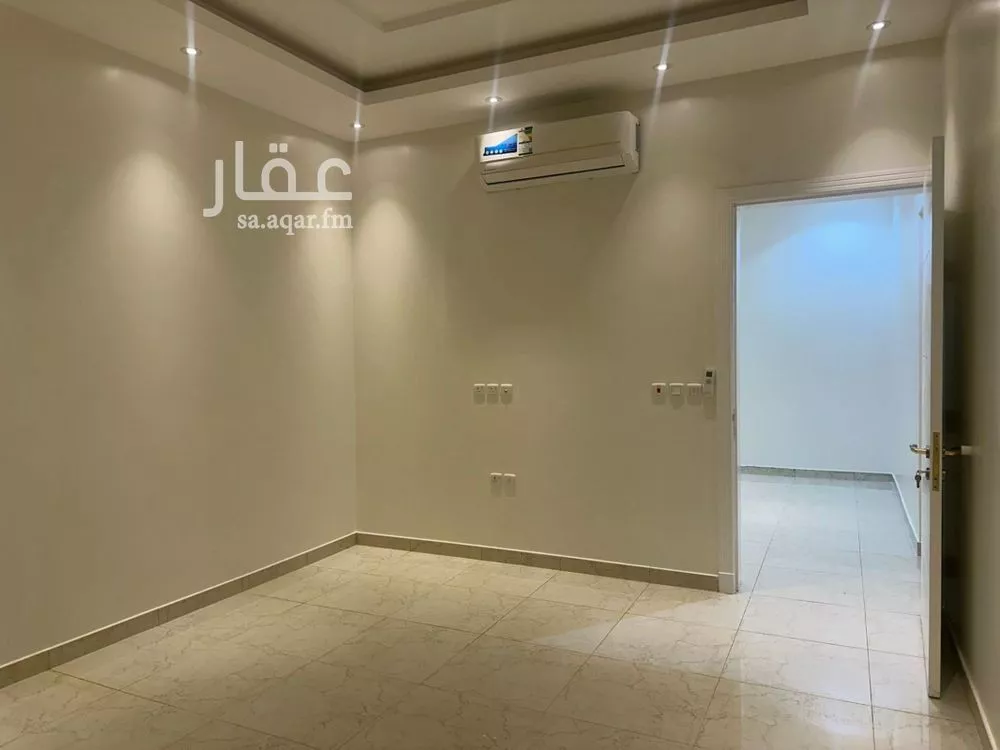 فيلا 10 غرف في الياسمين 3