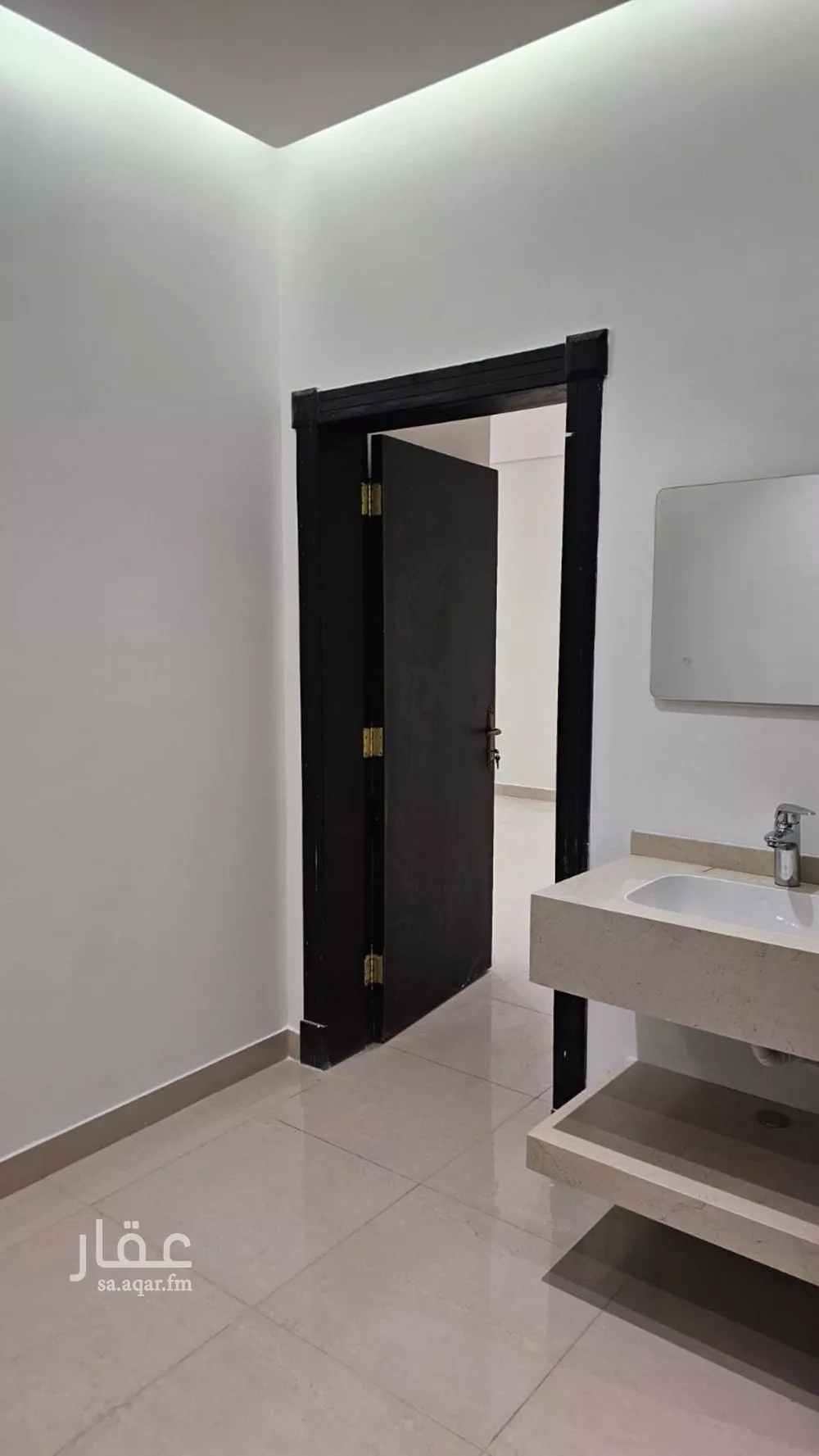 4 bedroom apartment in Al Yasmin, Riyadh 4