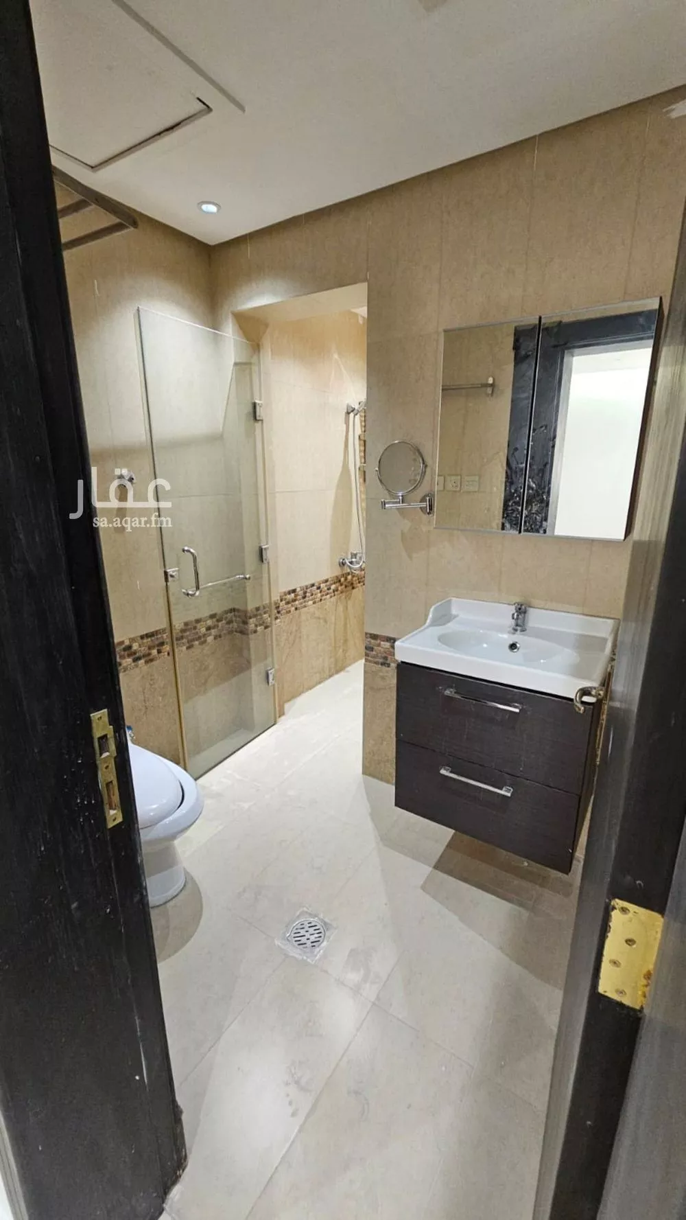 4 bedroom apartment in Al Yasmin, Riyadh 12