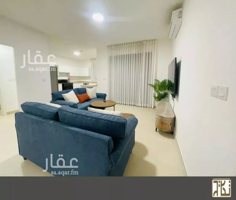 3 bedroom villa in Riyadh 9